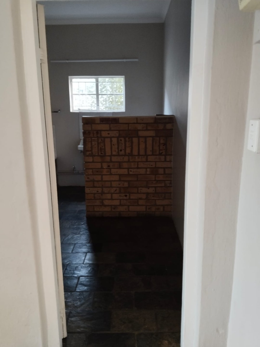 3 Bedroom Property for Sale in Senekal Free State